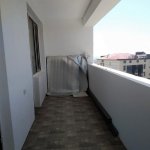 Satılır 1 otaqlı Yeni Tikili, Badamdar qəs., Səbail rayonu 13