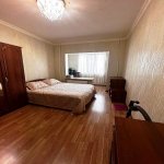 Satılır 3 otaqlı Köhnə Tikili, Həzi Aslanov metrosu, Əhmədli, Xətai rayonu 4