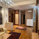 Аренда 3 комнатная Новостройка, м. 28 Мая метро, Сарай им. Г.Алиева, Насими район 2