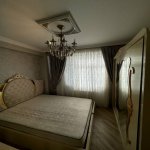 Satılır 3 otaqlı Yeni Tikili, Masazır, Abşeron rayonu 6