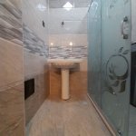 Satılır 2 otaqlı Köhnə Tikili Sumqayıt 10