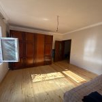 Satılır 4 otaqlı Həyət evi/villa, Koroğlu metrosu, Zabrat qəs., Sabunçu rayonu 8