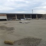 Kirayə (aylıq) Obyekt, Rəsulzadə qəs., Binəqədi rayonu 6