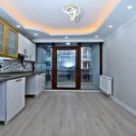 Satılır 3 otaqlı Xarici Əmlak 4