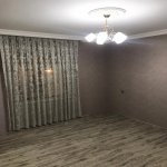 Satılır 3 otaqlı Bağ evi, Şüvəlan, Xəzər rayonu 11