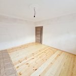 Satılır 3 otaqlı Həyət evi/villa, Binə qəs., Xəzər rayonu 13