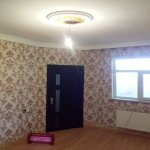Satılır 2 otaqlı Həyət evi/villa Xırdalan 9