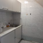 Kirayə (aylıq) 1 otaqlı Ofis, 8 Noyabr metrosu, Nəsimi rayonu 6