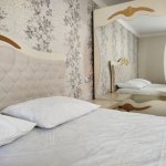 Kirayə (günlük) 3 otaqlı Bağ evi Lənkəran 10