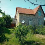 Kirayə (günlük) 1 otaqlı Həyət evi/villa Qusar 1