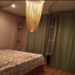 Продажа 2 комнат Новостройка, м. Нариман Нариманов метро, Наримановский р-н район 3
