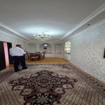 Satılır 3 otaqlı Həyət evi/villa, Maştağa qəs., Sabunçu rayonu 10