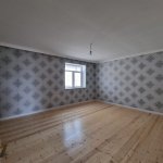 Satılır 3 otaqlı Həyət evi/villa, Koroğlu metrosu, Savalan qəs., Sabunçu rayonu 10