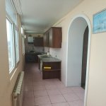Продажа 3 комнатная Вторичка, пос. Биляджари, Бинагадинский р-н район 2