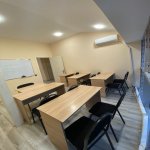 Kirayə (aylıq) 14 otaqlı Ofis, Yasamal qəs., Yasamal rayonu 8