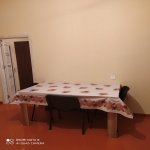 Аренда 2 комнат Новостройка, м. Короглу метро, пос. Забрат, Сабунчу район 8