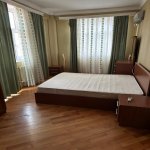 Kirayə (aylıq) 2 otaqlı Yeni Tikili, Azadlıq metrosu, 8-ci mikrorayon, Medera Klinikası, Binəqədi rayonu 3