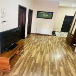 Kirayə (aylıq) 3 otaqlı Yeni Tikili, Xətai metrosu, Ağ şəhər, Xətai rayonu 6