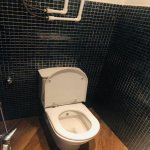 Kirayə (aylıq) Obyekt, Sahil metrosu, Səbail rayonu 16
