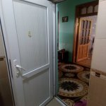 Продажа 4 комнат Дома/Виллы, пос. Биня, Хязяр район 3