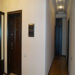 Продажа 4 комнат Новостройка, м. Нефтчиляр метро, 8-ой километр, Низаминский р-н район 10
