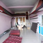 Kirayə (aylıq) Obyekt, Nəsimi rayonu 3