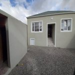 Satılır 4 otaqlı Həyət evi/villa, Binə qəs., Xəzər rayonu 2