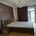 Satılır 2 otaqlı Yeni Tikili Xırdalan 4