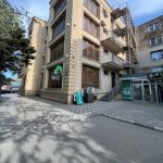 Kirayə (aylıq) Obyekt, İnşaatçılar metrosu, Yasamal rayonu 3