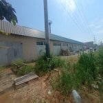 Satılır Obyekt, Binəqədi qəs., Binəqədi rayonu 5