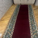 Аренда 2 комнат Новостройка, м. Ази Асланова метро, пос. А.Асланов, Хетаи район 7