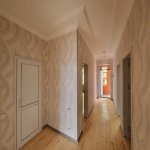 Продажа 4 комнат Дома/Виллы, м. Короглу метро, пос. Маштага, Сабунчу район 10