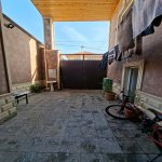 Продажа 5 комнатная Дома/Виллы, пос. Забрат, Сабунчу район 3