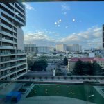 Kirayə (aylıq) 2 otaqlı Yeni Tikili, 8 Noyabr metrosu, Yasamal qəs., Yasamal rayonu 11
