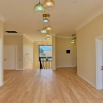 Satılır 6 otaqlı Bağ evi, Mərdəkan, Xəzər rayonu 19