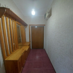 Kirayə (aylıq) 2 otaqlı Köhnə Tikili, Memar Əcəmi metrosu, 4-cü mikrorayon, Nəsimi rayonu 4