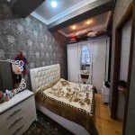 Продажа 3 комнатная Новостройка, Масазыр, Абшерон район 2