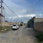 Satılır Torpaq, Buzovna, Xəzər rayonu 4