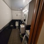 Kirayə (aylıq) 3 otaqlı Yeni Tikili, Nizami metrosu, Yasamal rayonu 10