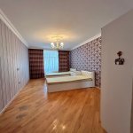 Продажа 3 комнат Новостройка, м. Ази Асланова метро, пос. А.Асланов, Хетаи район 4