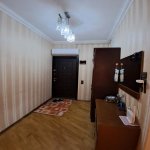 Kirayə (aylıq) 2 otaqlı Köhnə Tikili, Gənclik metrosu, Nərimanov rayonu 8
