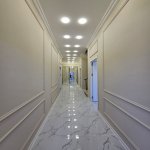 Satılır 5 otaqlı Həyət evi/villa, Binə qəs., Xəzər rayonu 3