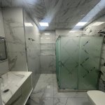 Kirayə (aylıq) 2 otaqlı Yeni Tikili, Nərimanov rayonu 8