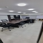 Satılır Obyekt, Həzi Aslanov metrosu, H.Aslanov qəs., Xətai rayonu 12