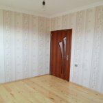 Satılır 2 otaqlı Həyət evi/villa, Binəqədi qəs., Binəqədi rayonu 5
