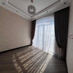 Satılır 6 otaqlı Həyət evi/villa, Mərdəkan, Xəzər rayonu 19