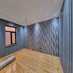 Satılır 4 otaqlı Həyət evi/villa, Koroğlu metrosu, Zabrat qəs., Sabunçu rayonu 9