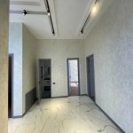 Satılır 4 otaqlı Bağ evi, Mərdəkan, Xəzər rayonu 12