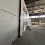 Kirayə (aylıq) Obyekt, Koroğlu metrosu, Nizami rayonu 25