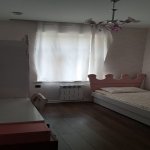 Kirayə (aylıq) 4 otaqlı Yeni Tikili, Elmlər akademiyası metrosu, Yasamal rayonu 3